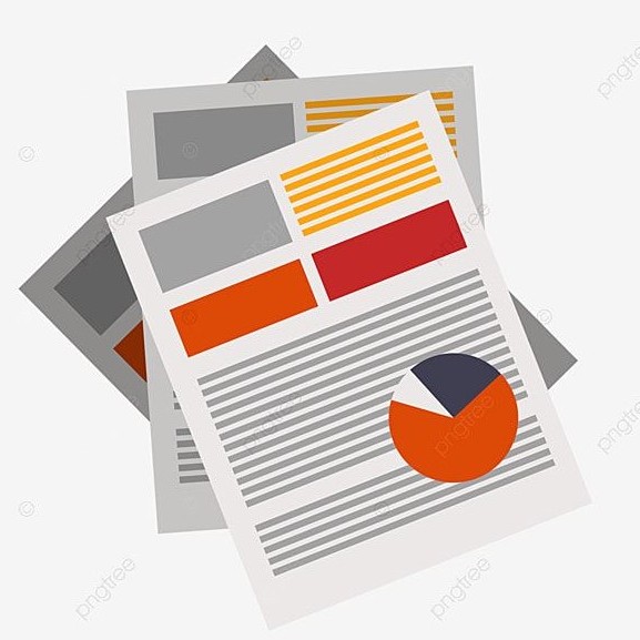 Reporting and campaign measurement concept